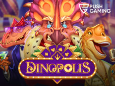 Slots of vegas online casino98